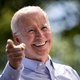 Illustration for article titled In a Heartwarming Sign, Joe Biden Began His Presidency By Upsetting TERFs